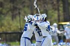 MLax vs Clark  Men’s Lacrosse vs Clark University. : Wheaton, LAX, MLax, Lacrosse